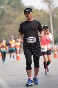 BIB: 47917
                            <button type="button" onclick="openModal(8712721)" class="btn btn-primary btn-sm float-right btn-popup" data-toggle="modal" data-target=".modal-high-quality">
                        <i class="fas fa-shopping-cart"></i> Add to Cart
                    </button>
                                            <button type="button" onclick="isThisMe(8712721, true)" class="btn btn-success btn-sm float-right btn-popup btn-isme hidden" data-toggle="tooltip" data-placement="bottom" title="นี่คือรูปของคุณใช่ไหม คลิกที่นี่เพื่อเอาเข้าอัลบั้ม">
                        <i class="fas fa-plus"></i> Add to album
                    </button>
                    <button type="button" onclick="isThisMe(8712721, false)" class="btn btn-warning btn-sm float-right btn-popup btn-isnotme hidden">
                        <i class="fas fa-ban"></i> Remove from album
                    </button>